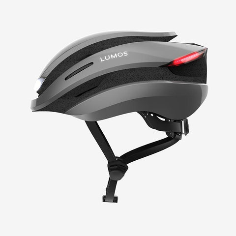 Lumos - Ultra MIPS Recreational and Commuter Helmets _ Unite - B1keparts.com