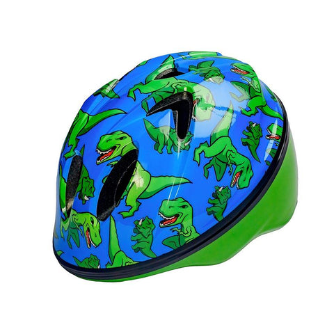 Evo - Beep Beep Youth Helmets _ Unite - B1keparts.com