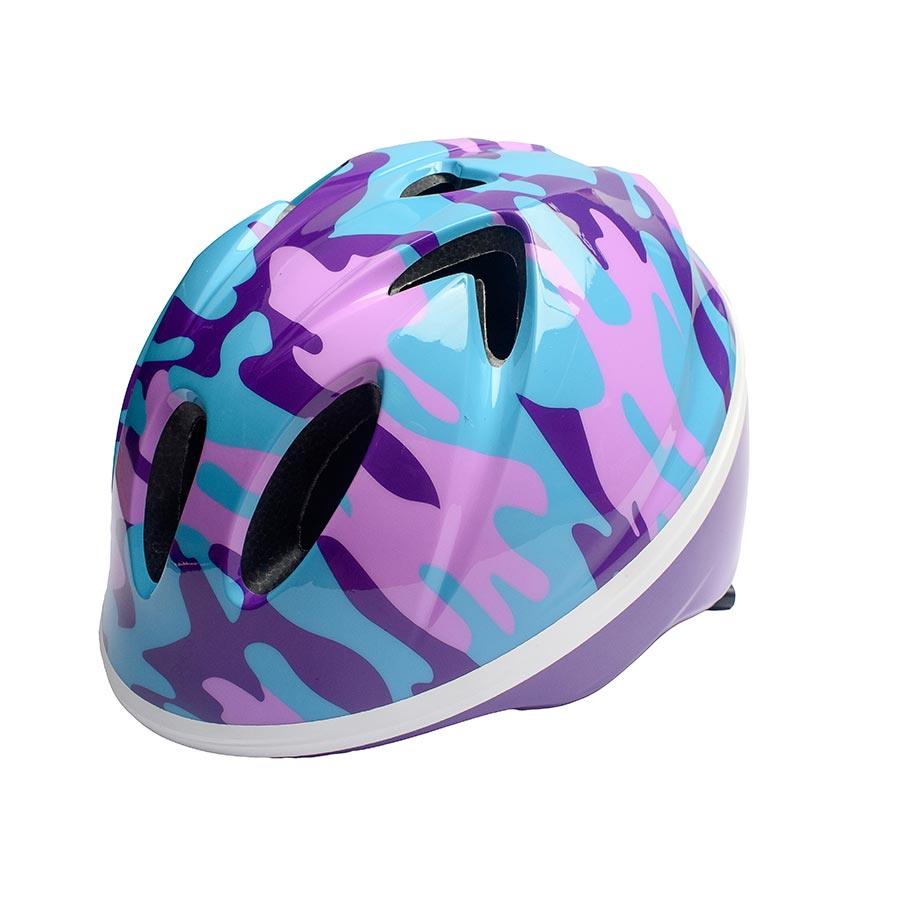 Evo - Beep Beep Youth Helmets _ Unite - B1keparts.com