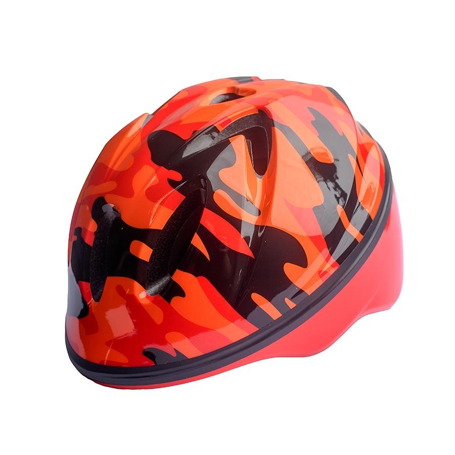 Evo - Beep Beep Youth Helmets _ Unite - B1keparts.com