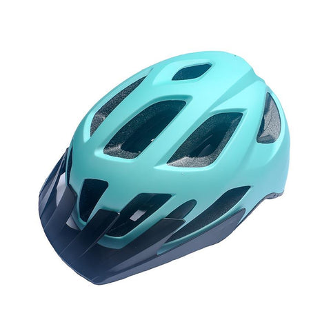 Evo - Ridge Youth Helmets _ Unite - B1keparts.com