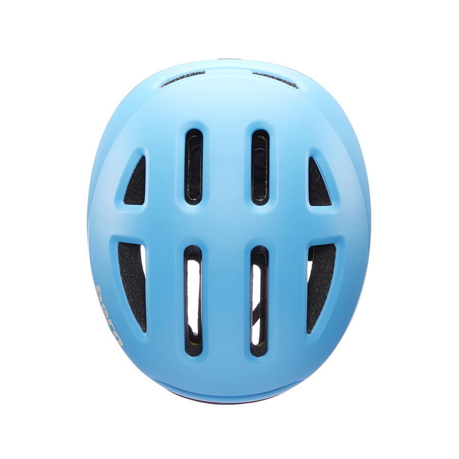 Bern, Major MIPS, Helmet, S, 52 - 55.5cm, Matt White
