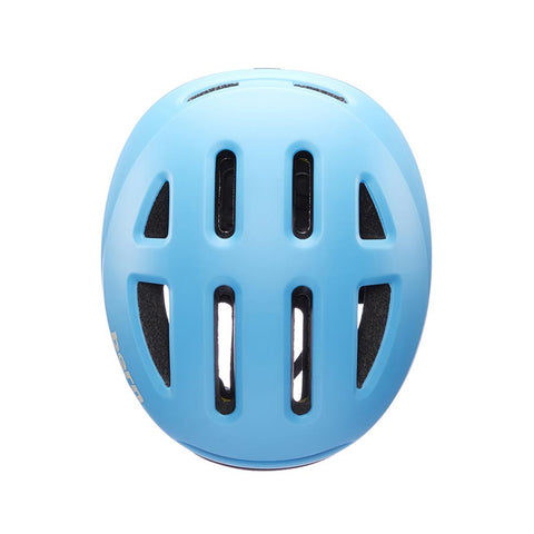 Bern, Major MIPS, Helmet, S, 52 - 55.5cm, Matt White