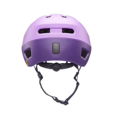 Bern, Major MIPS, Helmet, S, 52 - 55.5cm, Matt White