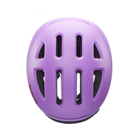 Bern, Major MIPS, Helmet, S, 52 - 55.5cm, Matt White