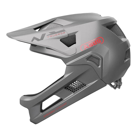 YouDrop FF Mountain Helmet