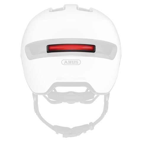 Abus, LED Light for Hud-Y and Purl-Y