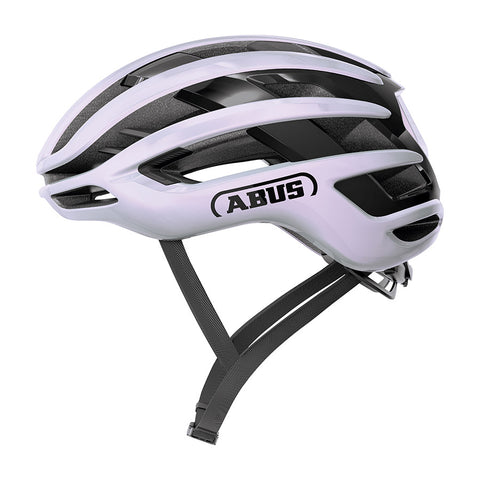 AirBreaker 2.0