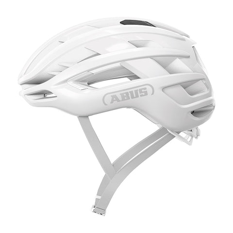 AirBreaker 2.0