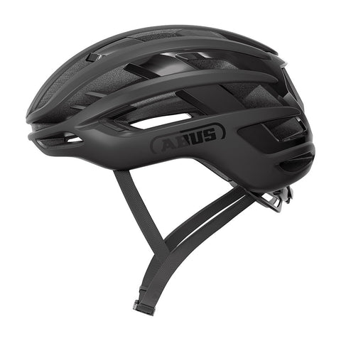 AirBreaker 2.0