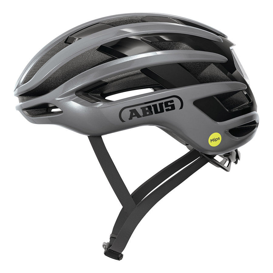 AirBreaker 2.0 MIPS