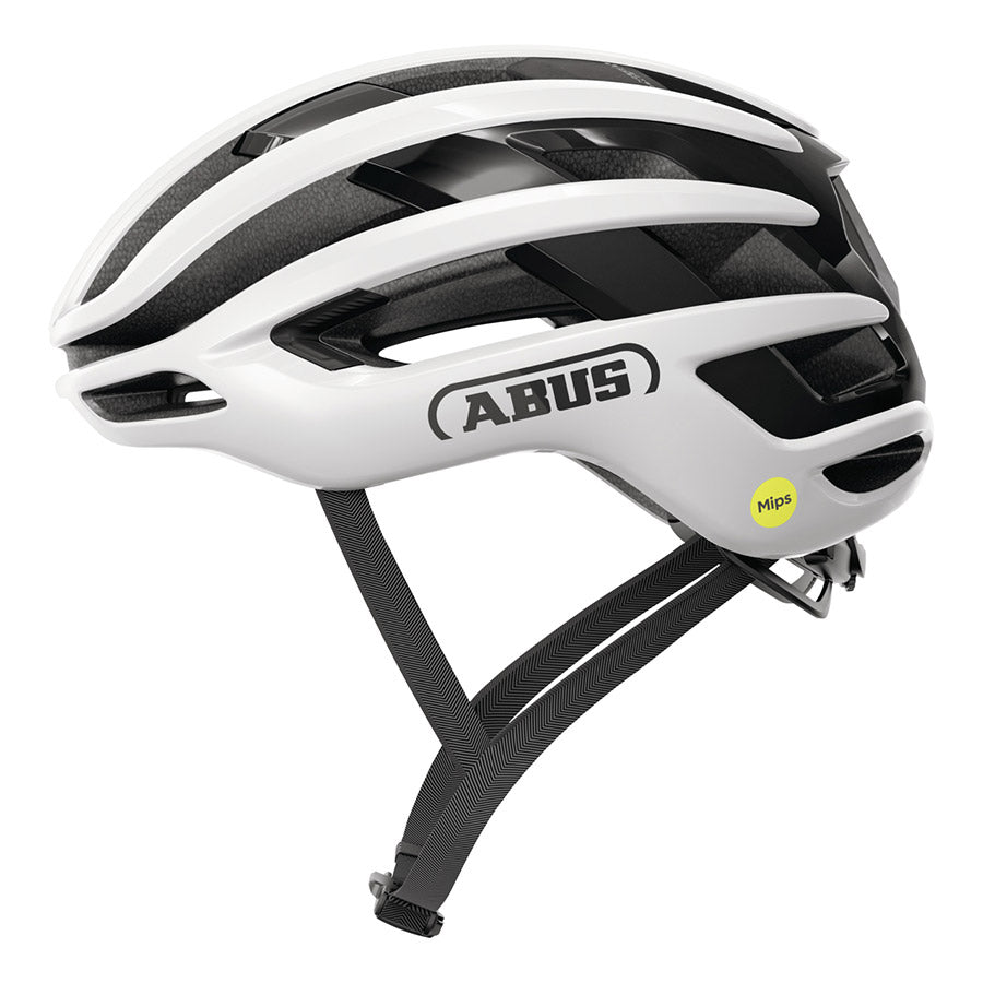 AirBreaker 2.0 MIPS
