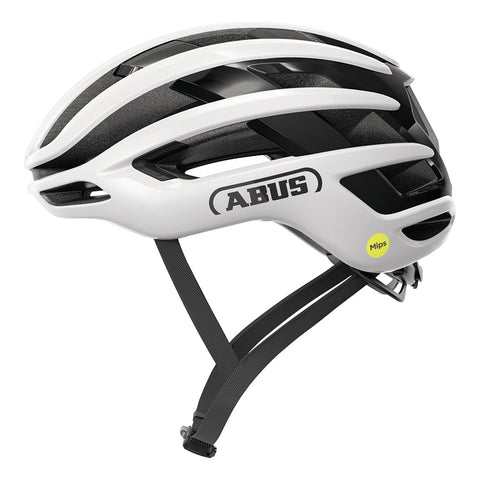 AirBreaker 2.0 MIPS