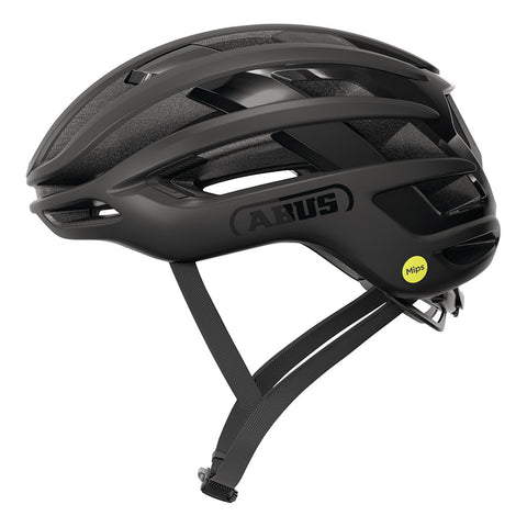 AirBreaker 2.0 MIPS