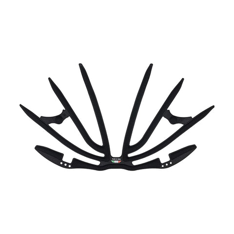 Abus, AirBreaker 2.0 Padding Set, L