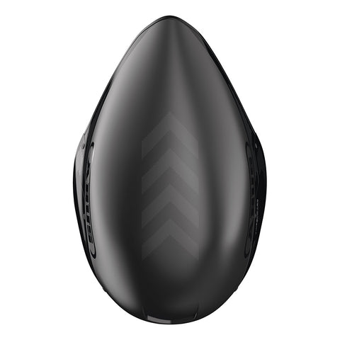Abus, TimeShifter, Helmet, L, 57 - 61cm, Polar White
