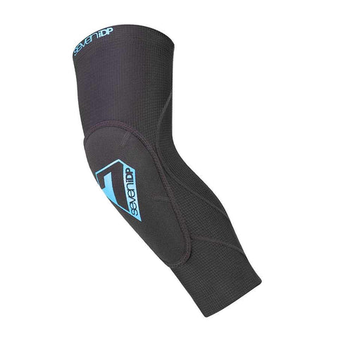 7iDP - Sam Hill Lite Elbow/Forearm Guard Elbow and Forearm Guards _ Unite - B1keparts.com