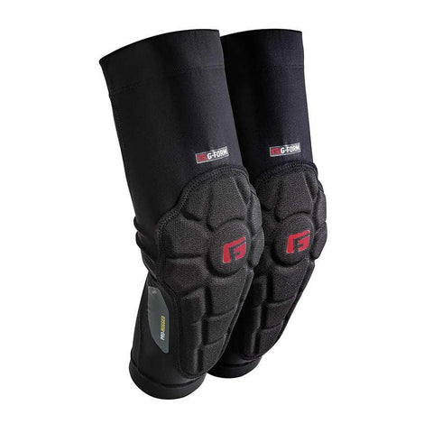 G-Form - Pro Rugged Elbow Elbow and Forearm Guards _ Unite - B1keparts.com