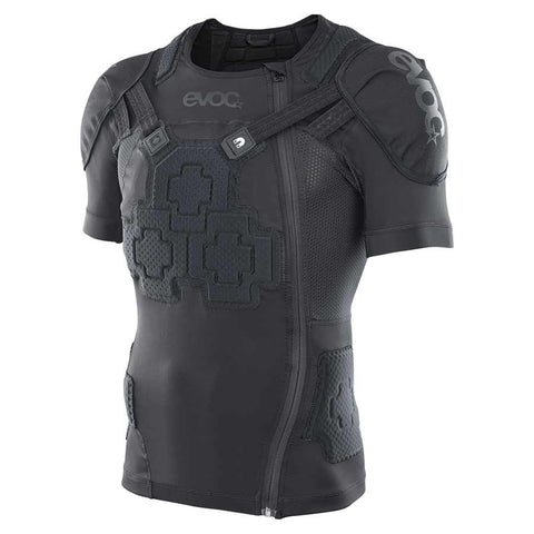 Protector Jacket Pro