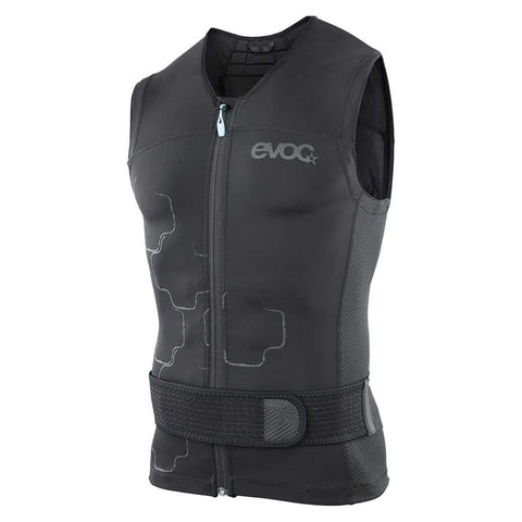 EVOC - Protector Vest Lite Men Body Armor _ Unite - B1keparts.com