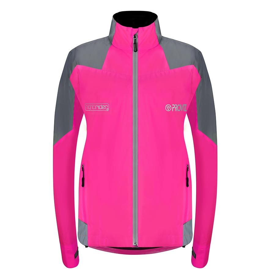 Nightrider 2.0 Femmes