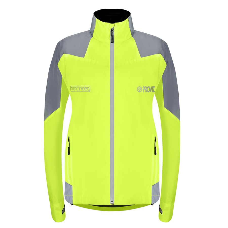 Nightrider 2.0 Femmes