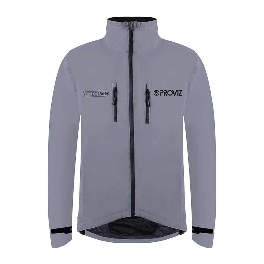REFLECT360 Hommes