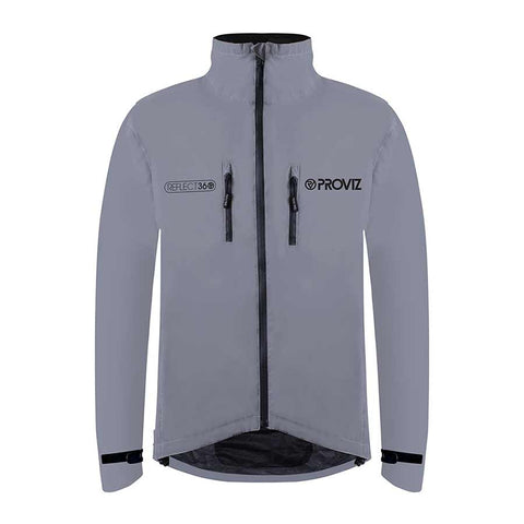 REFLECT360 Hommes