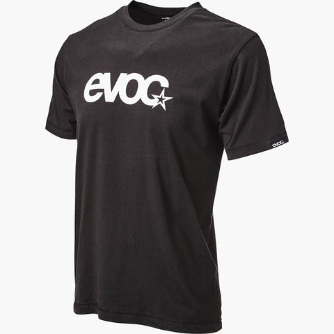 T-shirt à logo pour hommes