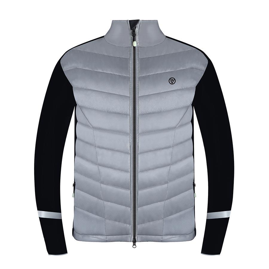Proviz - REFLECT 360 E-Bike Jackets _ Unite - B1keparts.com