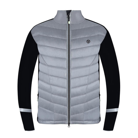 Proviz - REFLECT 360 E-Bike Jackets _ Unite - B1keparts.com