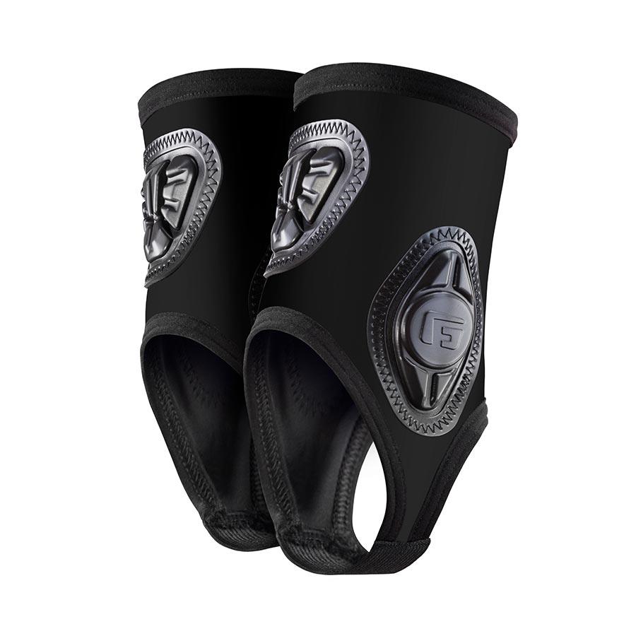 G-Form - Pro Ankle Guard Body Armor _ Unite - B1keparts.com