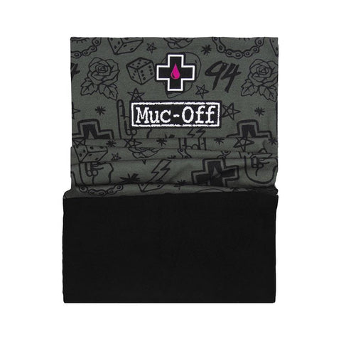 Muc-Off - Winter Neck Base Layers _ Unite - B1keparts.com