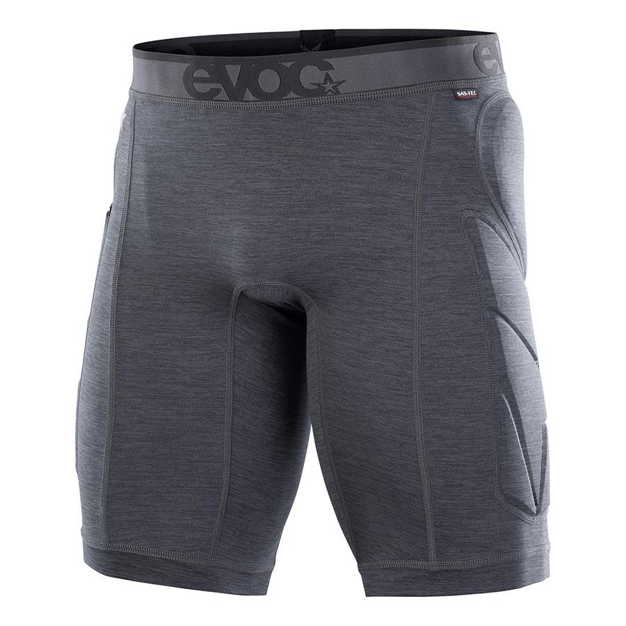 EVOC - Crash Pants Body Armor _ Unite - B1keparts.com