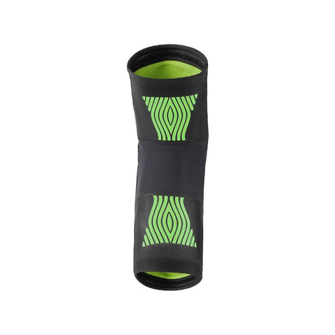 Fuse - Omega Pocket Knee Knee Guards _ Unite - B1keparts.com