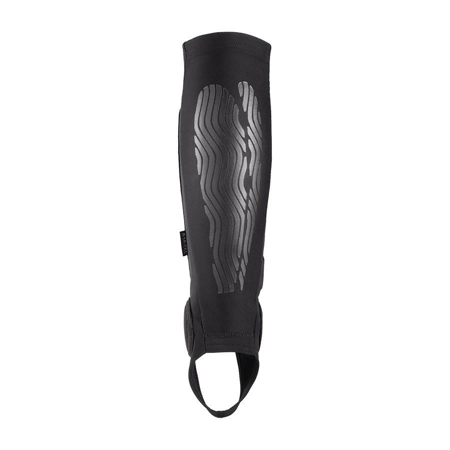 Fuse - Omega Pro Shin Combo Knee and Shin Guards _ Unite - B1keparts.com