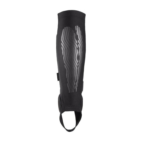 Fuse - Omega Pro Shin Combo Knee and Shin Guards _ Unite - B1keparts.com