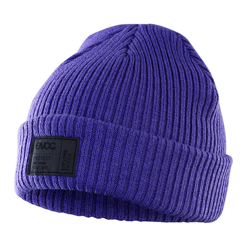 EVOC, Fisherman Beanie, Green