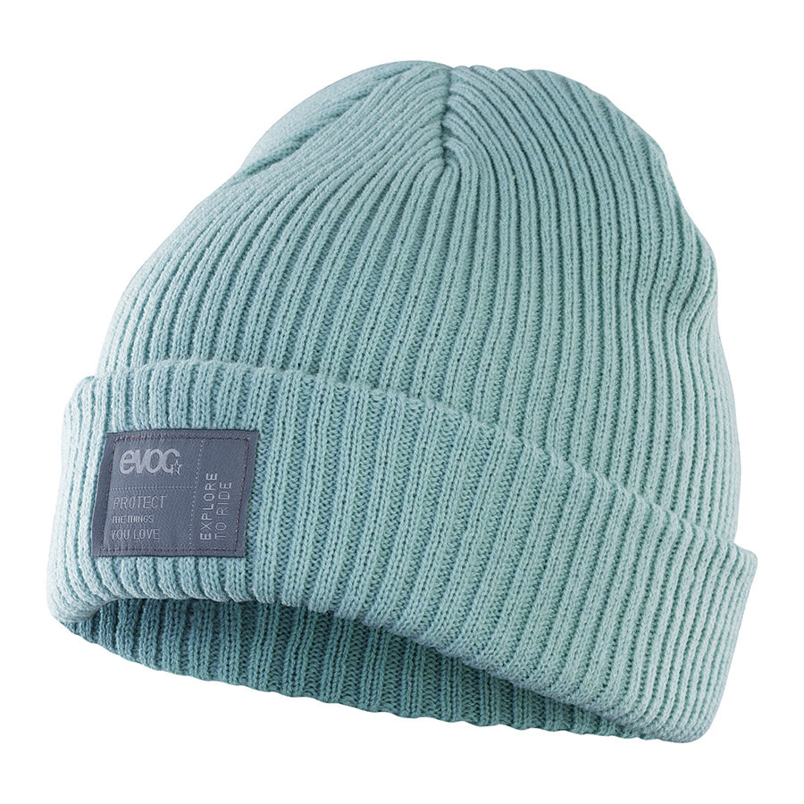EVOC, Fisherman Beanie, Green