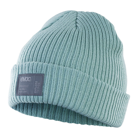 EVOC, Fisherman Beanie, Green