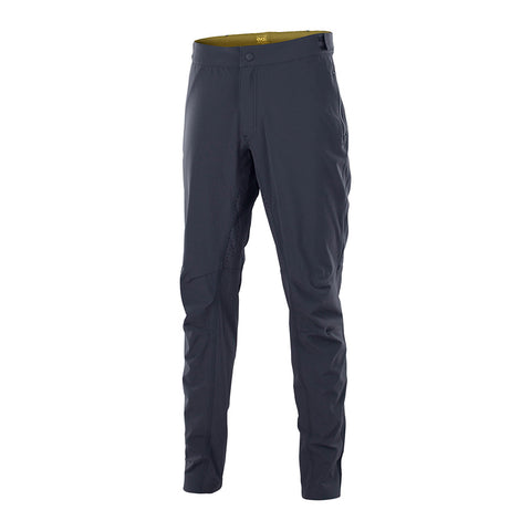 EVOC, Bike Pants, Pants, Black, 32