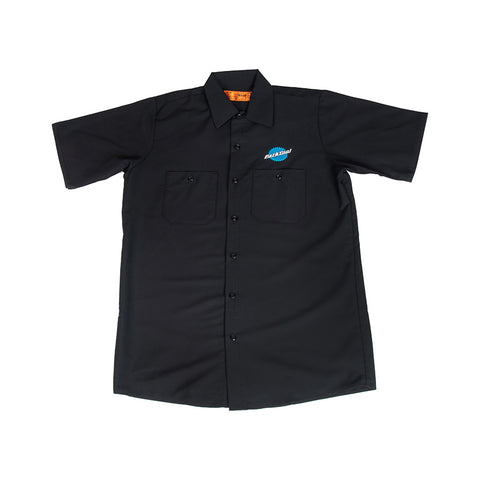 MS-3 Mechanic's Shirt