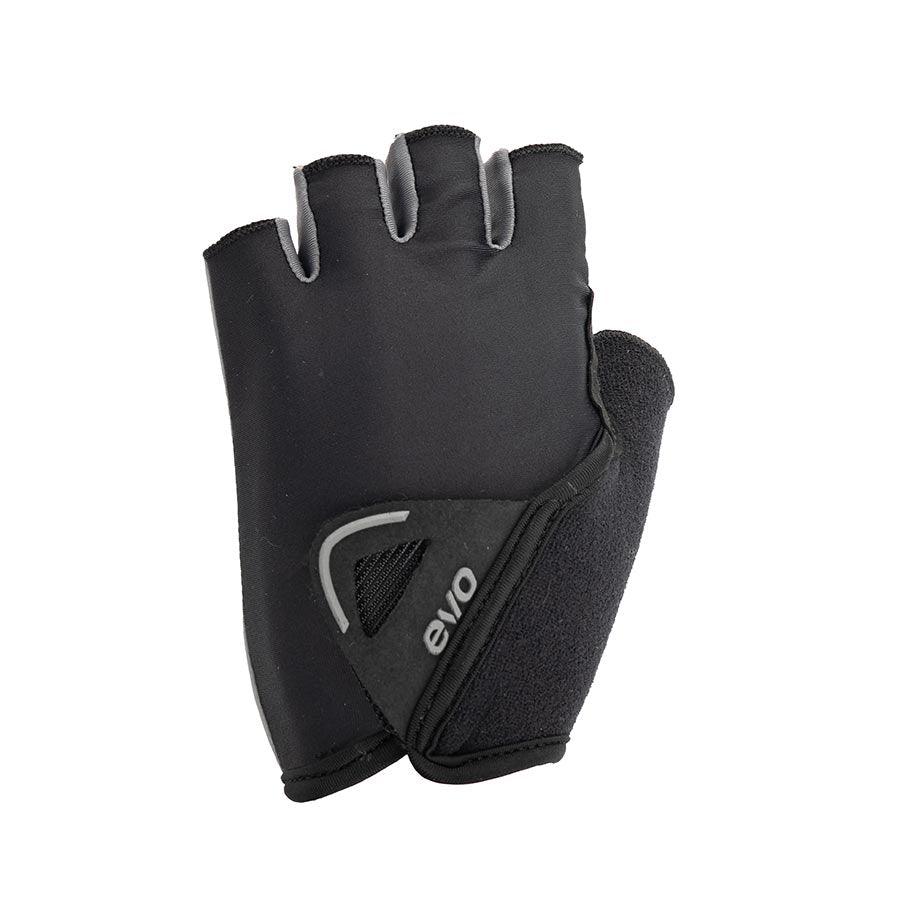 Evo - Palmer Pro Short Finger Gloves _ Unite - B1keparts.com