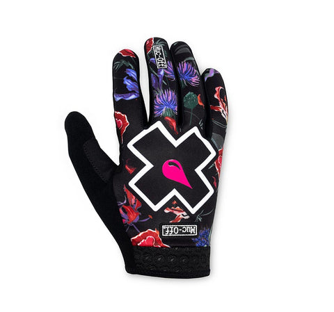Gants de VTT