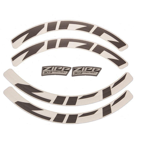 Zipp - 2020 Decals Hub/Rim Parts and Accessories _ Unite - B1keparts.com