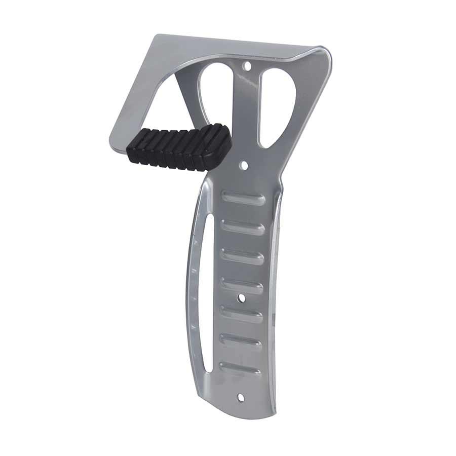 Evo - Storage Hook Bicycle Hooks _ Unite - B1keparts.com