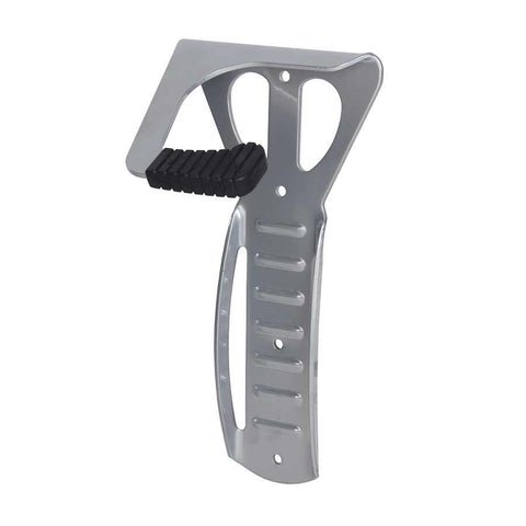 Evo - Storage Hook Bicycle Hooks _ Unite - B1keparts.com