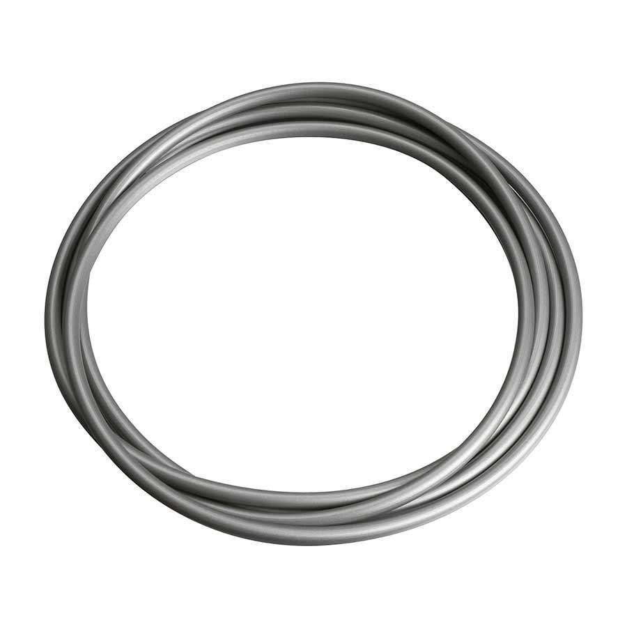 Garmin - Tacx Drive Belt For Roller Trainer Parts _ Unite - B1keparts.com