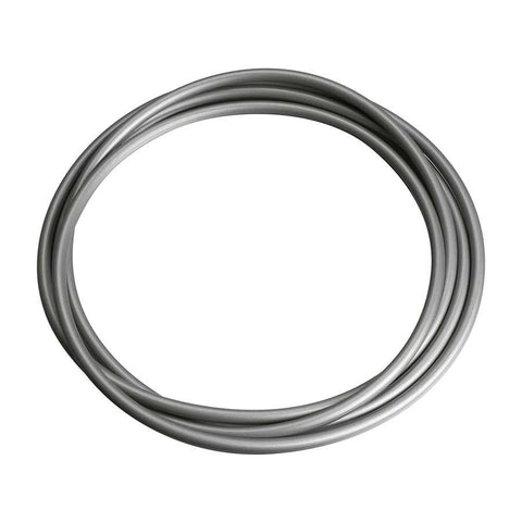 Garmin - Tacx Drive Belt For Roller Trainer Parts _ Unite - B1keparts.com