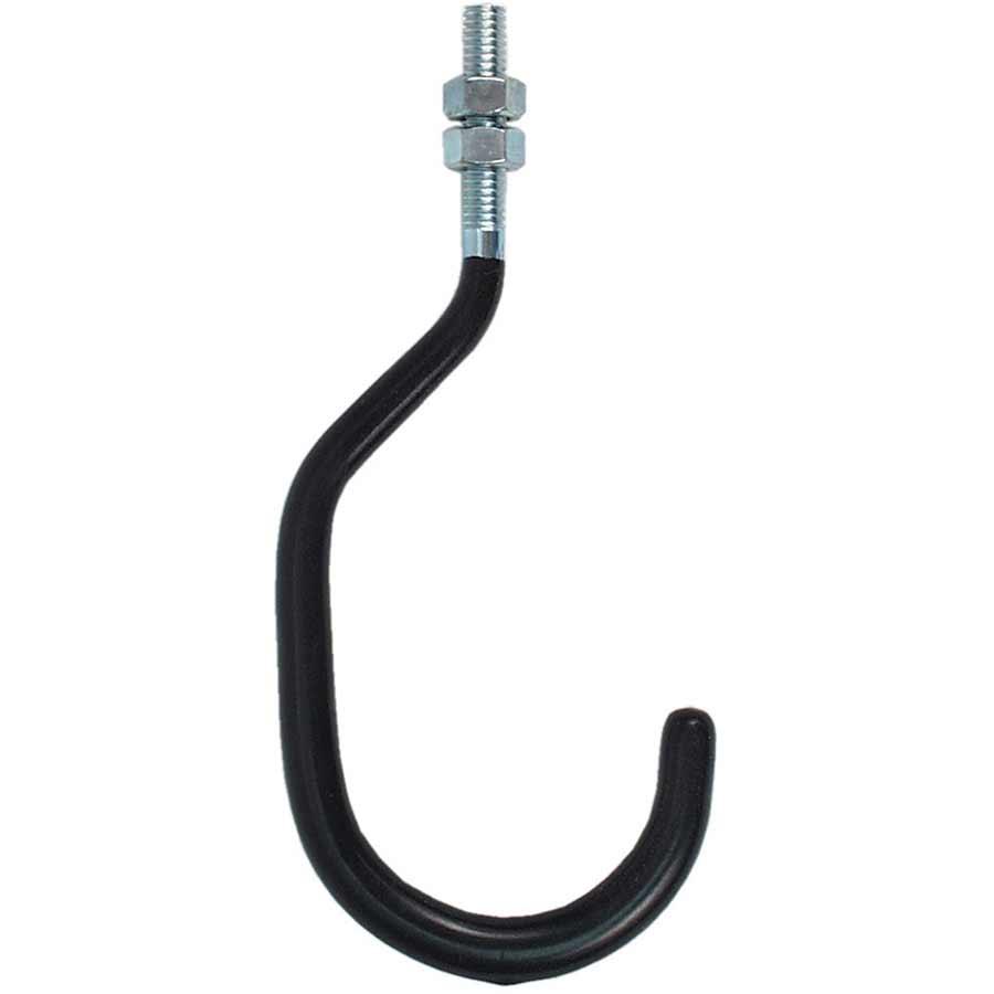 Park Tool - 450 Bicycle Hooks _ Unite - B1keparts.com